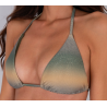 Bikini Haut Whitney Tie&Dye