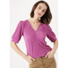 Blouse Dundee G30008