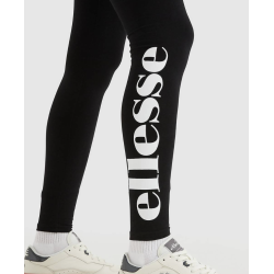 Legging Solos 2