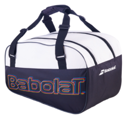 Sac RH Padel Lite