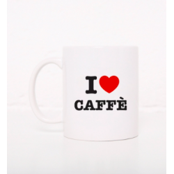 Tasse Love