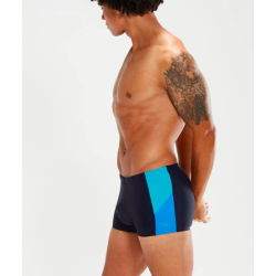 Boxer Dive Aqsh 00300715675