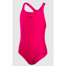 Maillot Eco+ 13457B495