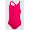 Maillot Eco+ 13457B495