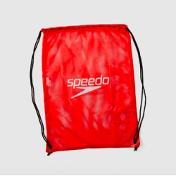 Sac de sport 074070002