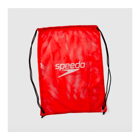 Sac de sport 074070002