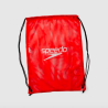 Sac de sport 074070002