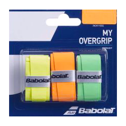 Surgrip Feel Babolat