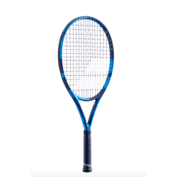 Raquette Pure Drive JR 26