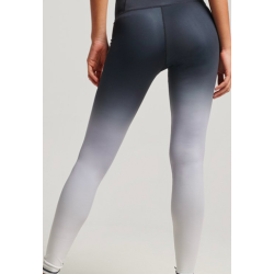 Legging Essential