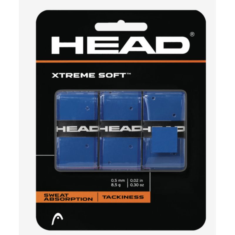 Xtremesoft Grip