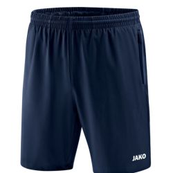 JAKO SHORT 6207