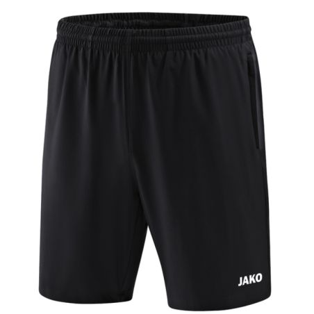 JAKO SHORT 6207