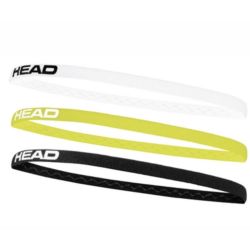 Headband TU/P