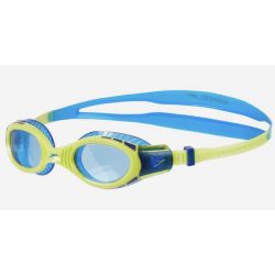 LUNETTE_ 11595C585