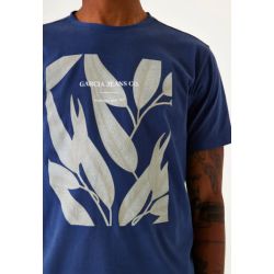 T-shirt Monza - H31001