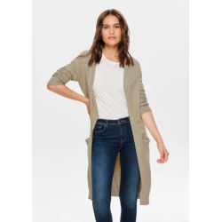 Gilet LongMarco - 15184979