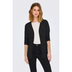 Gilet court Marco - 15281966