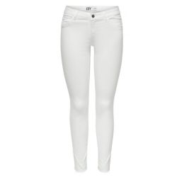 Pantalon Tulga Jake - 15286471