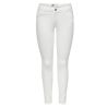 Pantalon Tulga Jake - 15286471