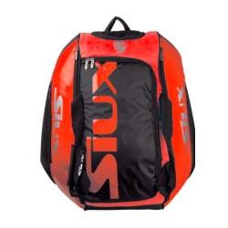 Sac pro tour max