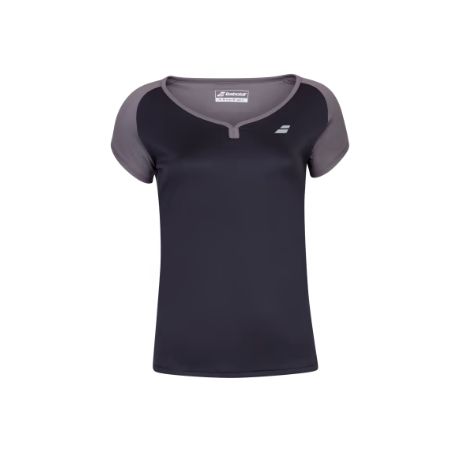 T-shirt Play cap Top sleeve