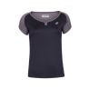 T-shirt Play cap Top sleeve