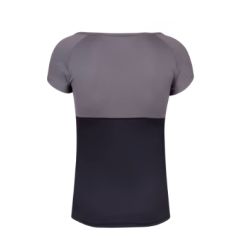 T-shirt Play cap Top sleeve