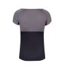 T-shirt Play cap Top sleeve