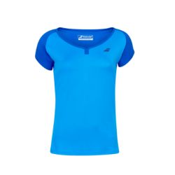 T-shirt Play cap Top sleeve