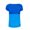 T-shirt Play cap Top sleeve