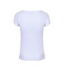 T-shirt Play cap Top sleeve