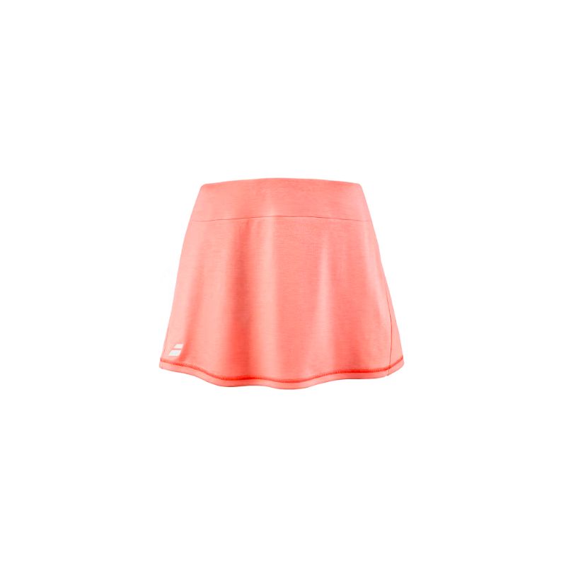 Jupe Play skirt