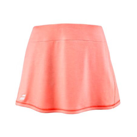 Jupe Play skirt