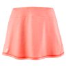 Jupe Play skirt