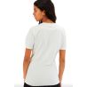 T-Shirt Braser