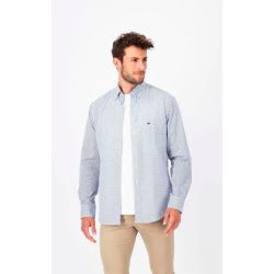 Chemise Saragosse 1314 6050