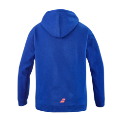 Sweat à capuche  homme