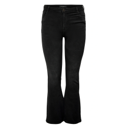 Jeans Flared 15265428