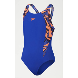 Maillot de bain HyperBoom...