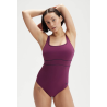 Maillot de bain OpusGem DD+ 800306715355