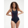 Maillot de bain Muscleback 800333815617