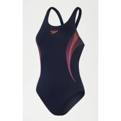 Maillot de bain Muscleback 800333815617