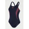 Maillot de bain Muscleback 800333815617