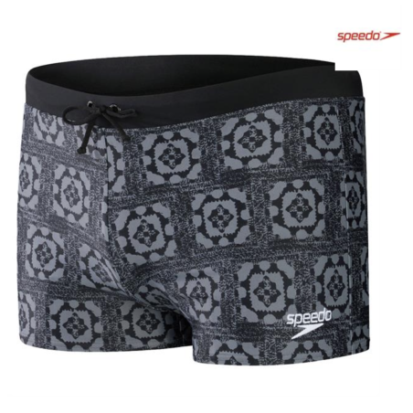 Boxer Valmilton Alov 800303115749