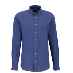 Chemise Flanelle 1314 6010