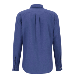 Chemise Flanelle 1314 6010