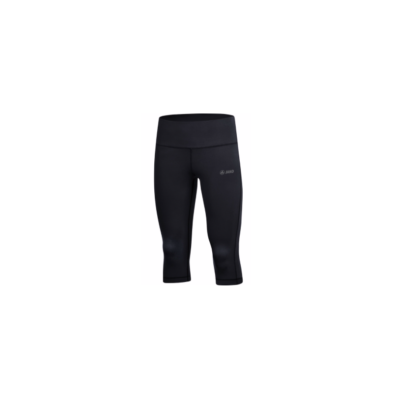 Legging cuissard Capri Shape 2.0 6749