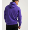 Sweat Unisex Mercury Purple 0032K008