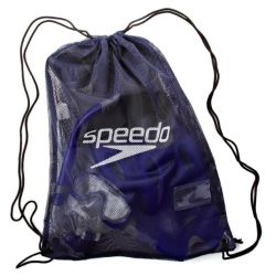 Sac de sport 074070002